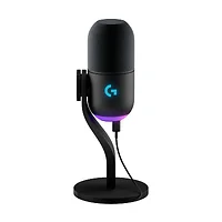 BLUE MICROPHONE-988-000567