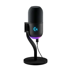BLUE MICROPHONE-988-000567
