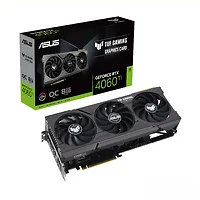 ASUS-TUF-RTX4060TI-O8G-GAMING