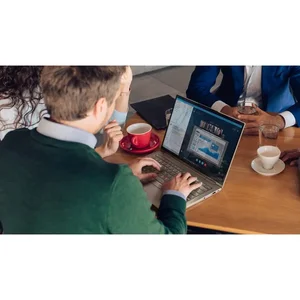 21CD0075US | Lenovo ThinkPad X1 Yoga Gen 7, i7, 32GB RAM,