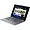 21CD0075US | Lenovo ThinkPad X1 Yoga Gen 7, i7, 32GB RAM,