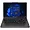 82WK0007US | Lenovo Legion Pro 5i Gaming Laptop - i5, 16GB