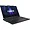 82WK0007US | Lenovo Legion Pro 5i Gaming Laptop - i5, 16GB