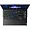 82WK0007US | Lenovo Legion Pro 5i Gaming Laptop - i5, 16GB