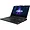 82WK0007US | Lenovo Legion Pro 5i Gaming Laptop - i5, 16GB