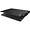82WK0007US | Lenovo Legion Pro 5i Gaming Laptop - i5, 16GB