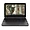 Lenovo Lenovo 500e G3 Chromebook - Intel Celeron N4500