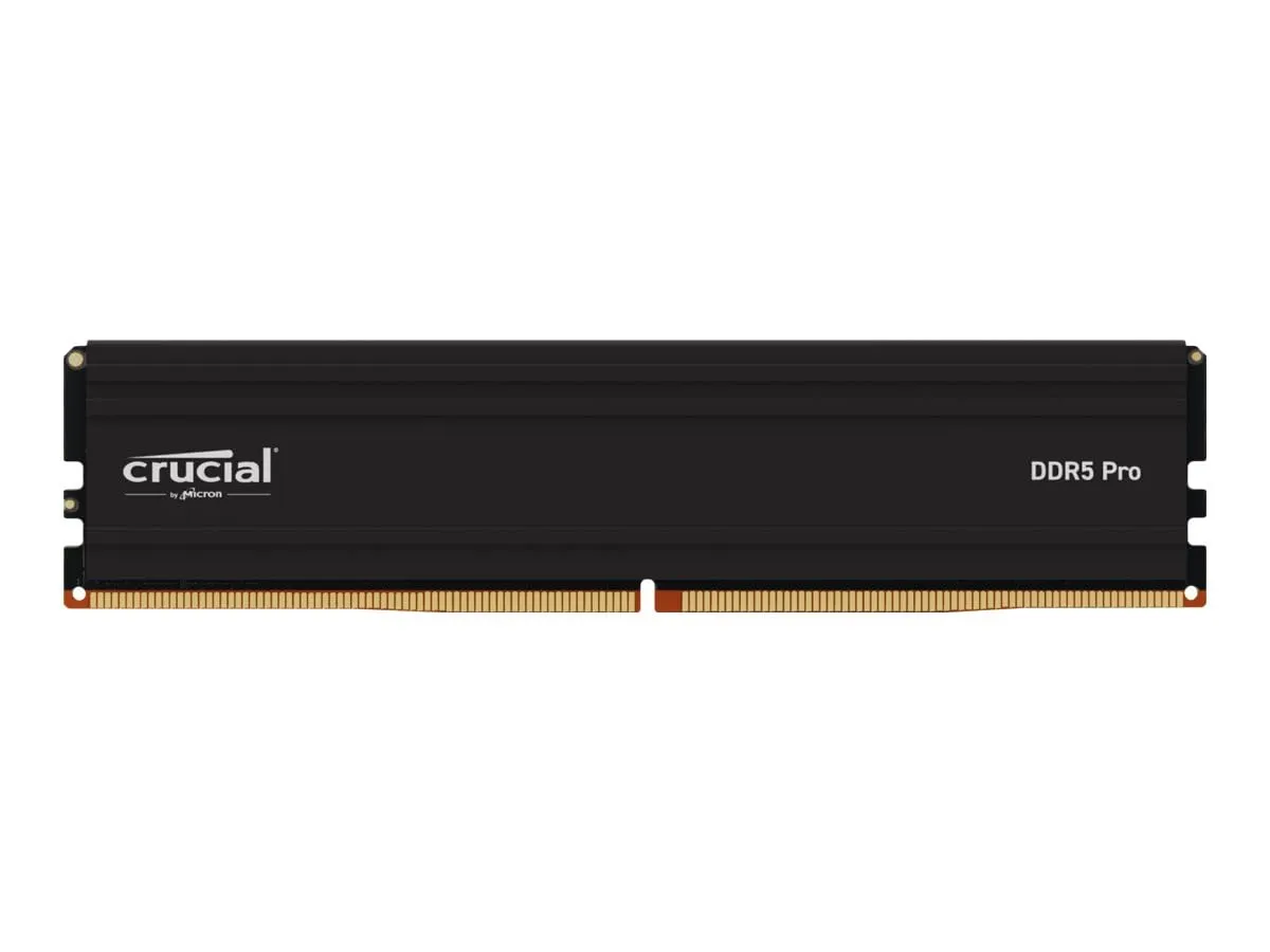 Crucial-CP16G56C46U5T