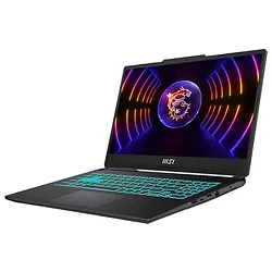 MSI-CYBORG1512215