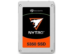 SEAGATE-XP3840SE70065