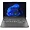 82XW001WUS | Lenovo LOQ 16