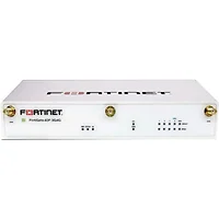 Fortinet-FG-40F-3G4G