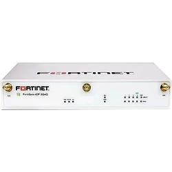 Fortinet-FG-40F-3G4G