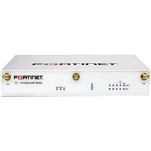 FG-40F-3G4G | Fortinet 5 X GE RJ45 PT INCLUDING 4 X INT PT