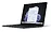 RL1-00001 | Microsoft Surface Laptop 5 - 15
