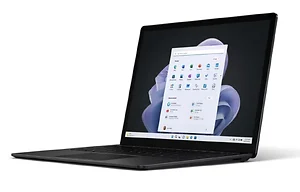 RL1-00001 | Microsoft Surface Laptop 5 - 15