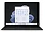 RL1-00001 | Microsoft Surface Laptop 5 - 15
