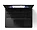 RL1-00001 | Microsoft Surface Laptop 5 - 15