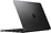 RL1-00001 | Microsoft Surface Laptop 5 - 15