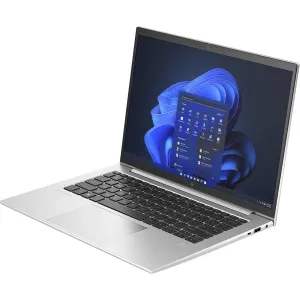 Hp 7Z184UT#ABA Smart Buy Elitebook 1040 G10