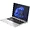 7Z184UT#ABA | Hp EliteBook 1040 G10 - Ultra-lightweight