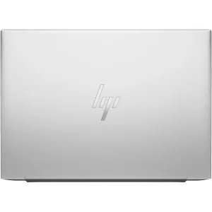 Hp 7Z184UT#ABA Smart Buy Elitebook 1040 G10