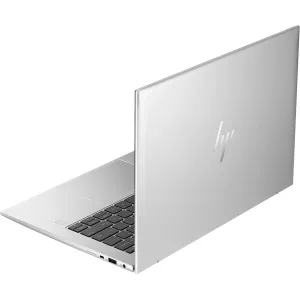 Hp 7Z184UT#ABA Smart Buy Elitebook 1040 G10