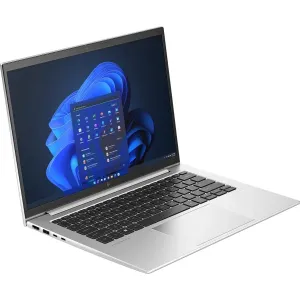 Hp 7Z184UT#ABA Smart Buy Elitebook 1040 G10