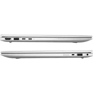 Hp 7Z184UT#ABA Smart Buy Elitebook 1040 G10