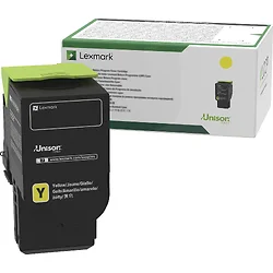 Lexmark-81C0XYG