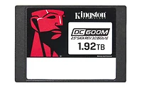 KINGSTON-SEDC600M/1920G