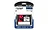 Kingston 1920GB DC600M 2.5