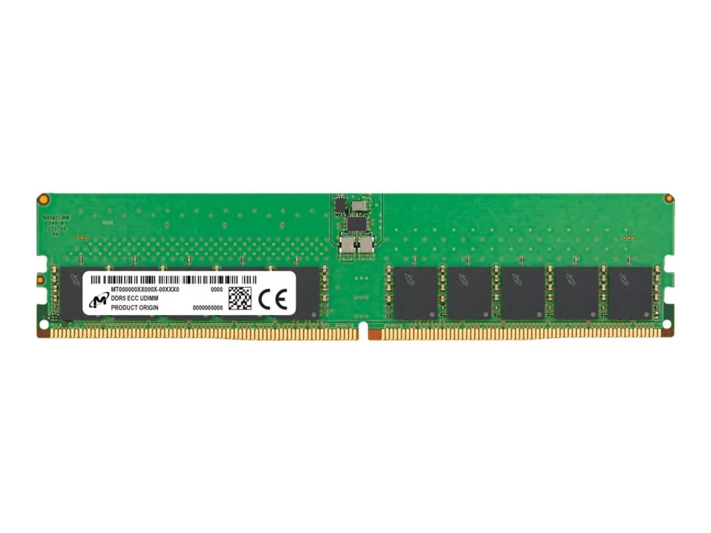Crucial-MTC20C2085S1EC48BA1