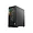 90UT000MUS | Lenovo Legion T5 26IRB8 Gaming Desktop