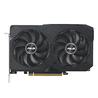 ASUS-DUAL-RX7600-O8G