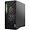 90UT000NUS | Lenovo Legion Tower 5i - i7, 16GB, 512GB SSD,
