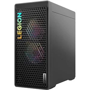 90UT000NUS | Lenovo Legion Tower 5i - i7, 16GB, 512GB SSD,