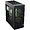 90UT000NUS | Lenovo Legion Tower 5i - i7, 16GB, 512GB SSD,