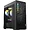 90UT000NUS | Lenovo Legion Tower 5i - i7, 16GB, 512GB SSD,