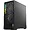 90UT000NUS | Lenovo Legion Tower 5i - i7, 16GB, 512GB SSD,