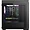 90UT000NUS | Lenovo Legion Tower 5i - i7, 16GB, 512GB SSD,