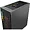 90UT000NUS | Lenovo Legion Tower 5i - i7, 16GB, 512GB SSD,