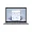 RIQ-00001 | Microsoft SURFACE LAPTOP 5 15 I7/16/512CM WIN11