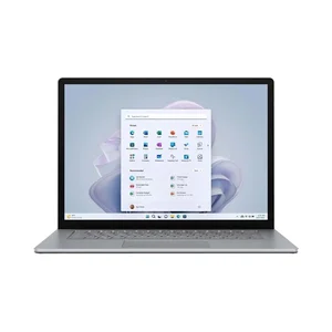 RIQ-00001 | Microsoft SURFACE LAPTOP 5 15 I7/16/512CM WIN11