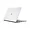 RIQ-00001 | Microsoft SURFACE LAPTOP 5 15 I7/16/512CM WIN11