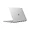 RIQ-00001 | Microsoft SURFACE LAPTOP 5 15 I7/16/512CM WIN11