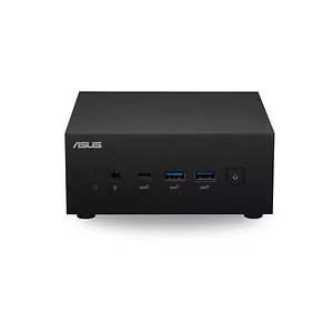PN64-BB5000X1TDR | Asus ExpertCenter PN64 Mini PC