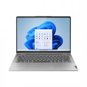 Lenovo 82Y0000FUS Ip Flex 5 14iru8 I5 8g W11h