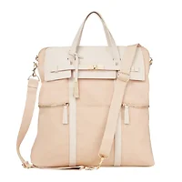 FRANCINE COLLECTIONS LTD-ZFB14TANHIGHLINE