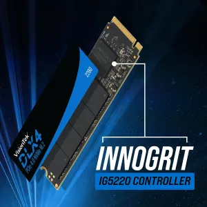 Visiontek 901565 1tb M.2 2280 Nvme